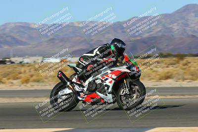 media/Feb-13-2022-SoCal Trackdays (Sun) [[c9210d39ca]]/Turns 16 and 17 Exit (955am)/